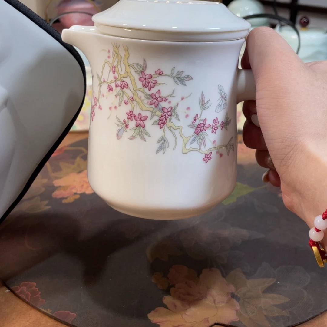 茶具配件其它茶器