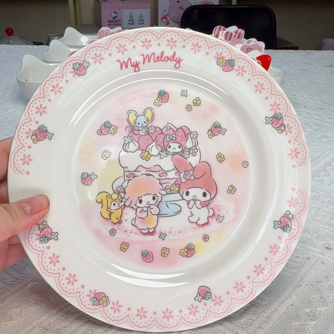 瓷片这个世界都是微瑕