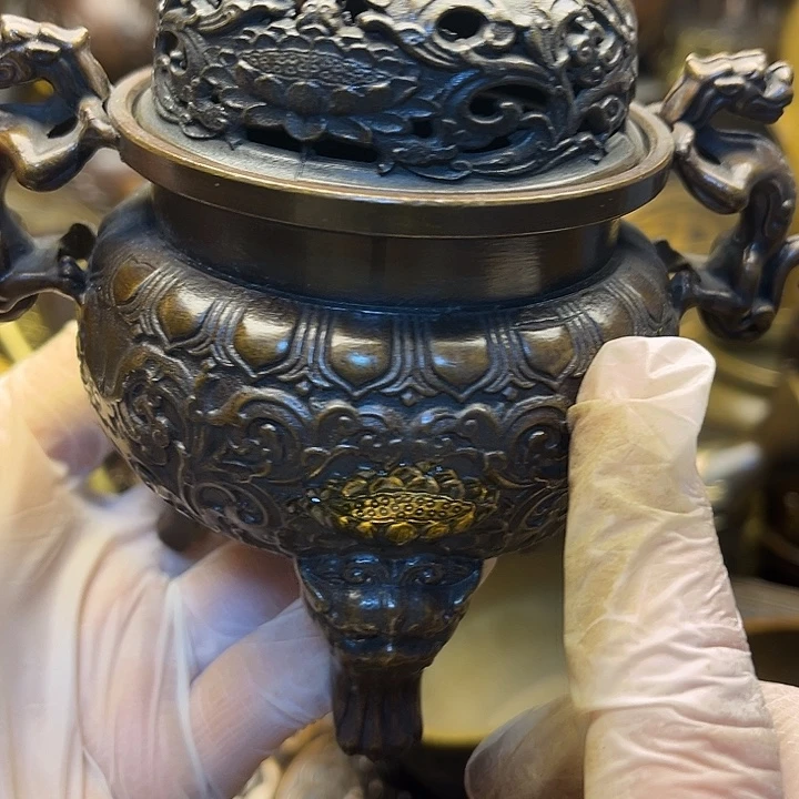 铜666666666—-8888888