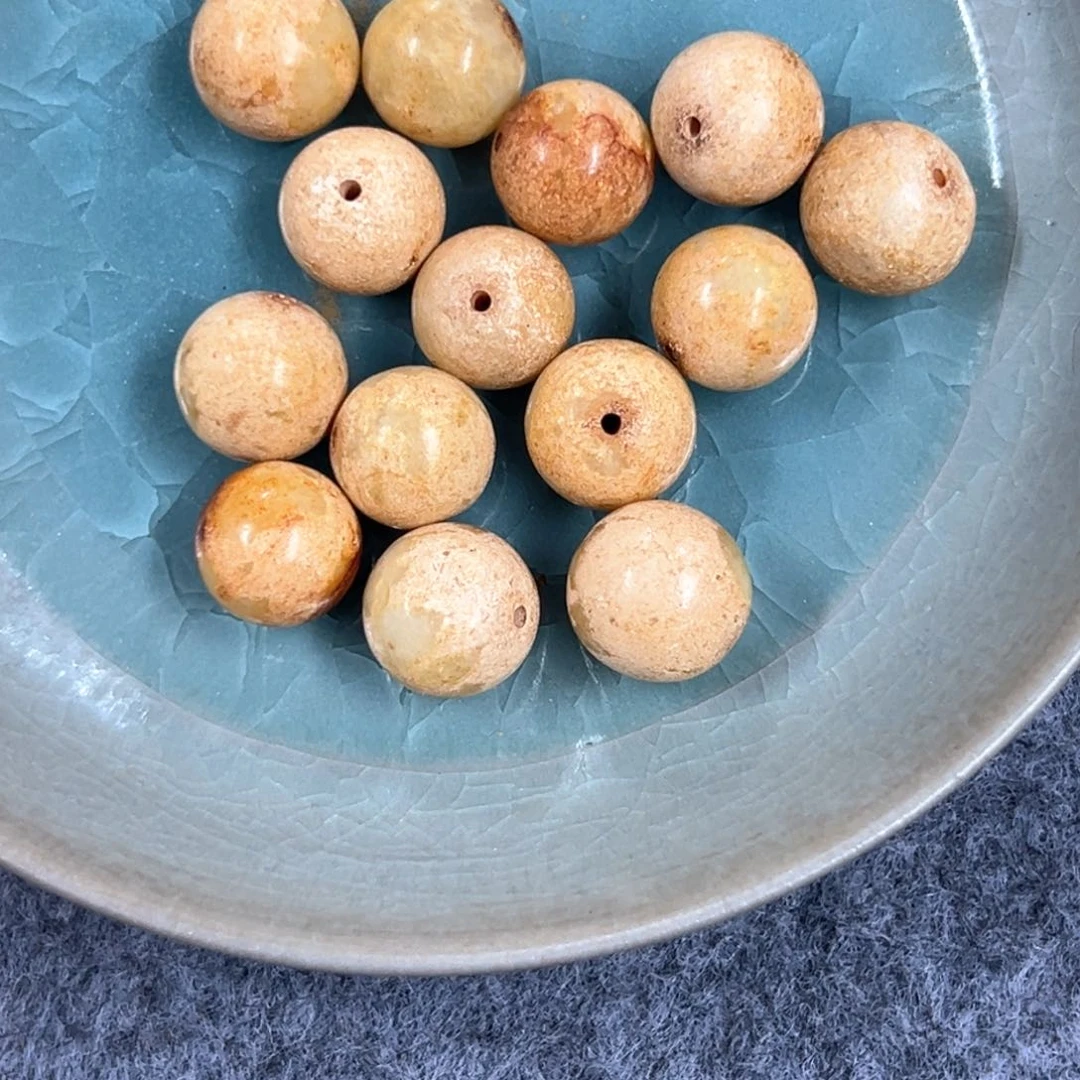 瓷片周*彦瓷器制作工艺等