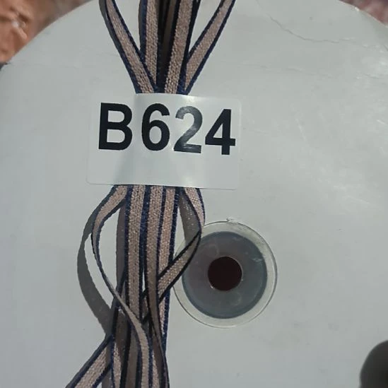 琦***艺624%8个左右了啊你就你