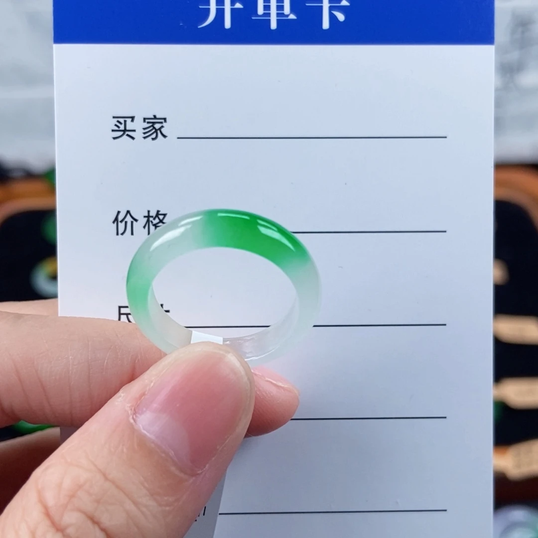 好***爱14圈