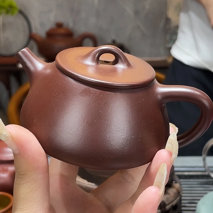 紫砂公道杯1121122222222221111111