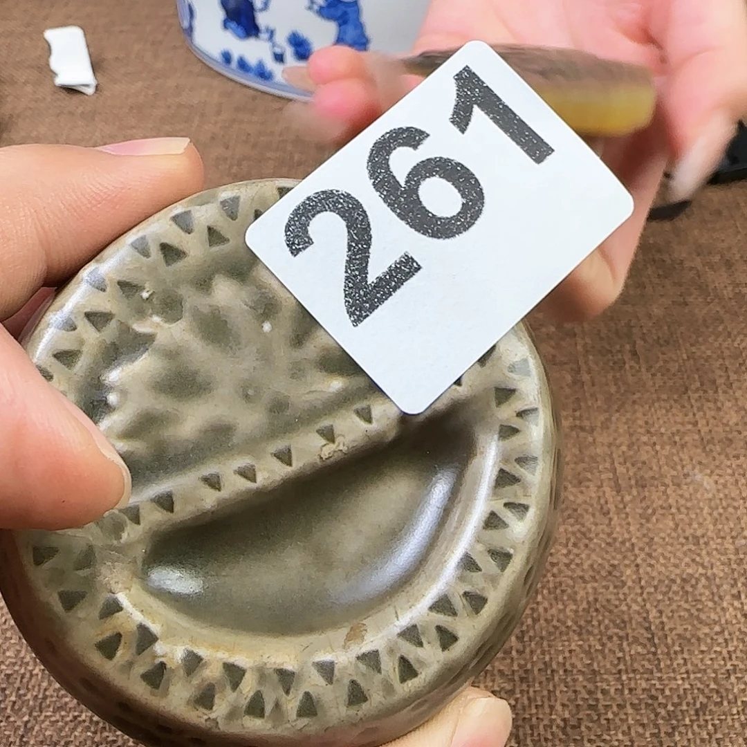 代拍链接只玩真货