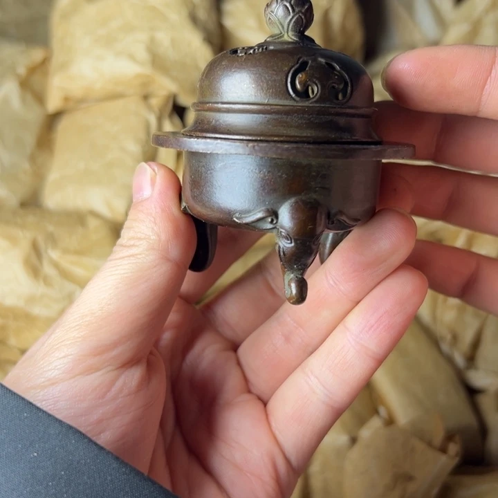 创意设计制作工艺