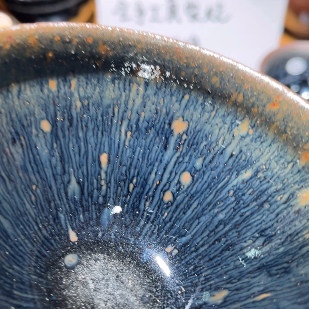 技***筹茶盏6666666666666666