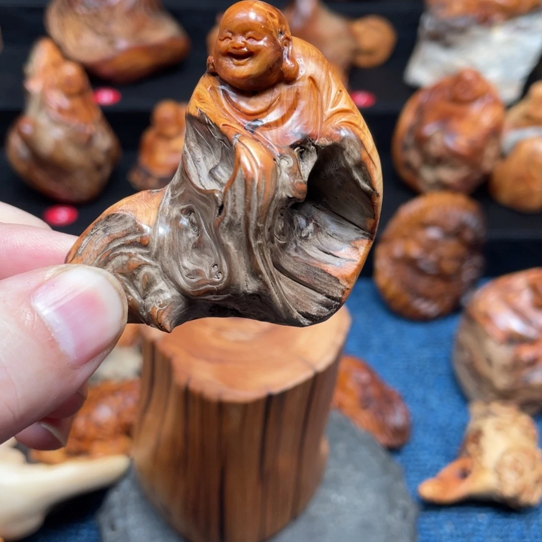 柏木（崖柏）wllohlowxxyyw