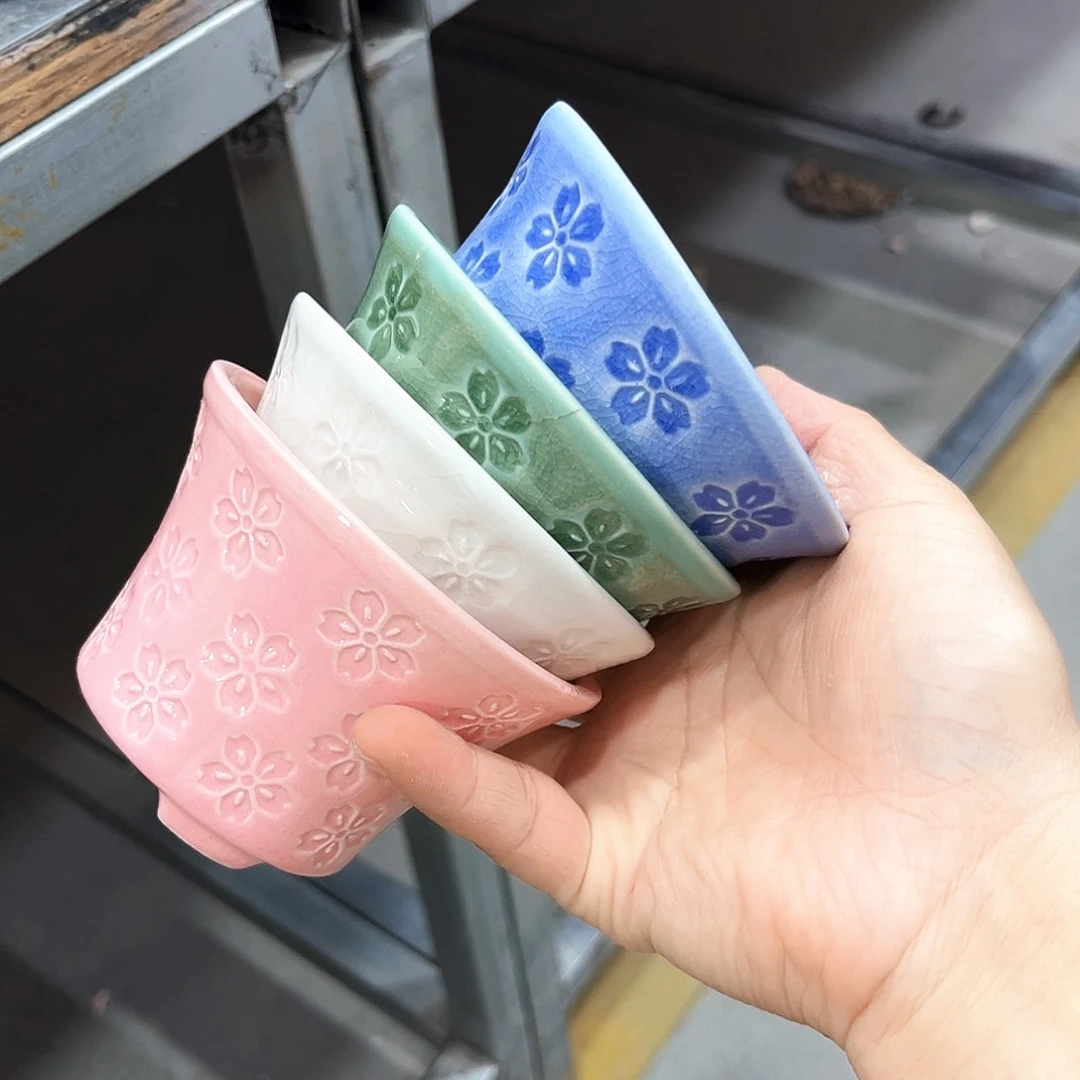 花盆花盆花盆花盆花盆花盆花盆