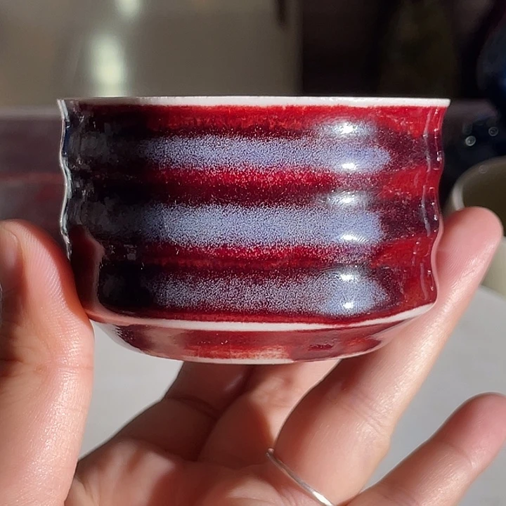 瓷片瓷器瓷器瓷器