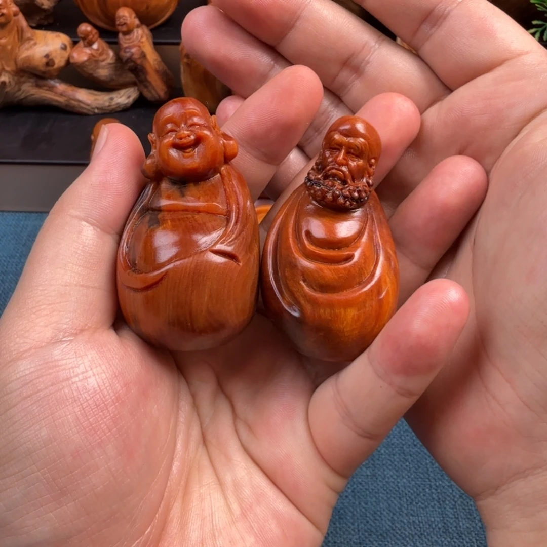 锋***哥柏木（崖柏）太行崖柏