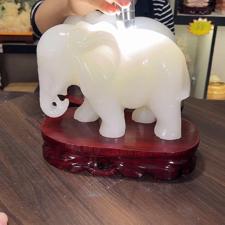 家居摆件饰品摆件