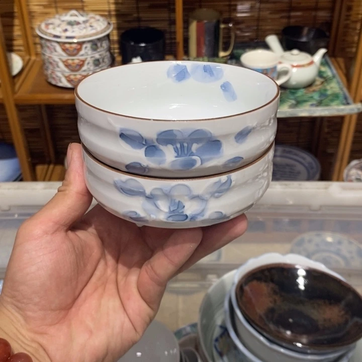 茶盏全场满28元包邮，第19