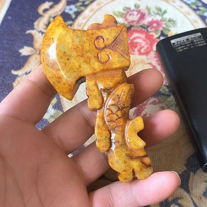 一一一一一一一一一