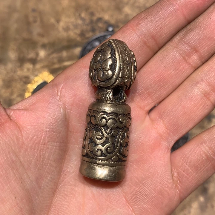 琉璃颈饰喜欢的朋友