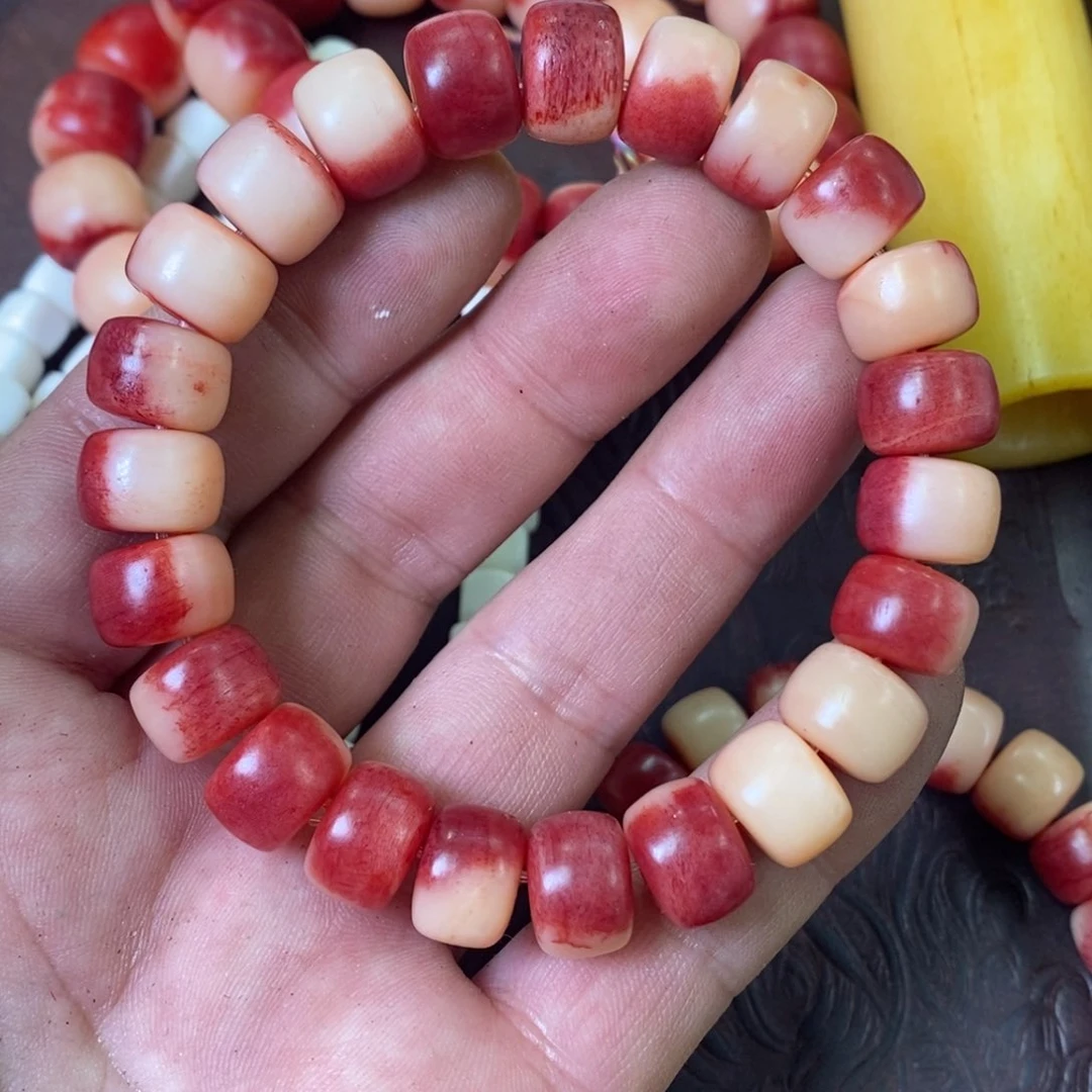 手串/手链驼骨配饰171