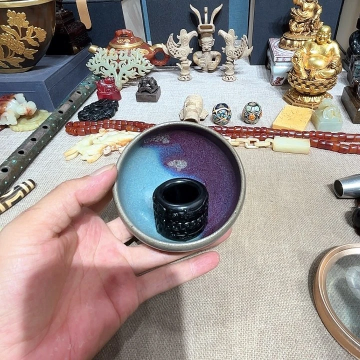 无***宇摆件等建盏建盏建盏建盏