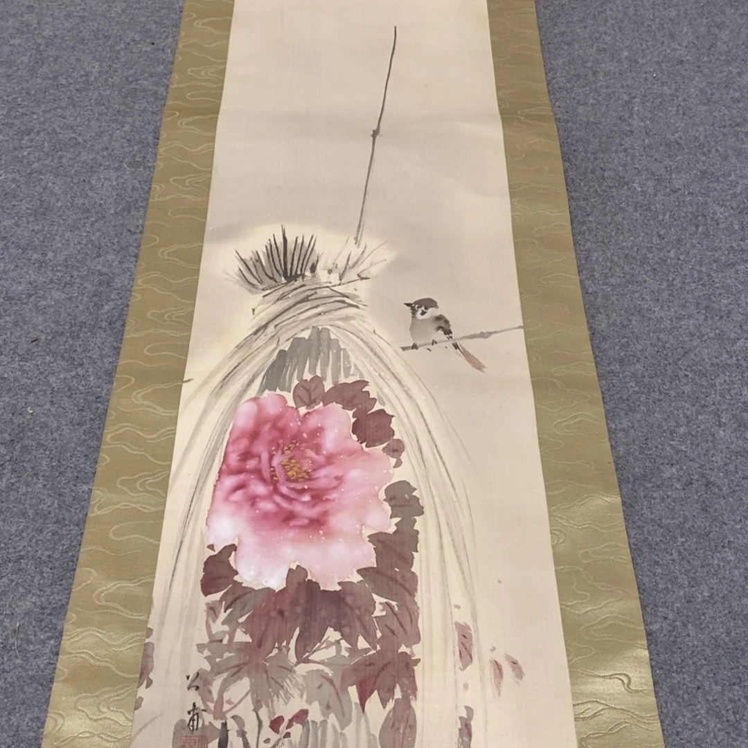 势***行文化创意装饰美术品
