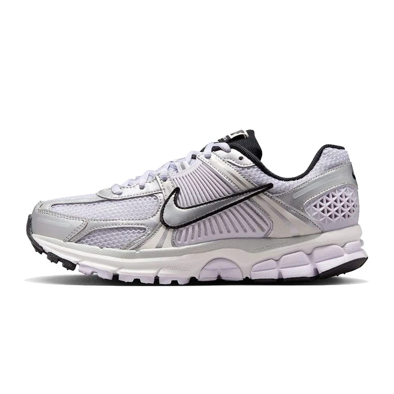 NIKE耐克【通】女鞋ZOOM VOMERO运动鞋跑步鞋IB7253-500