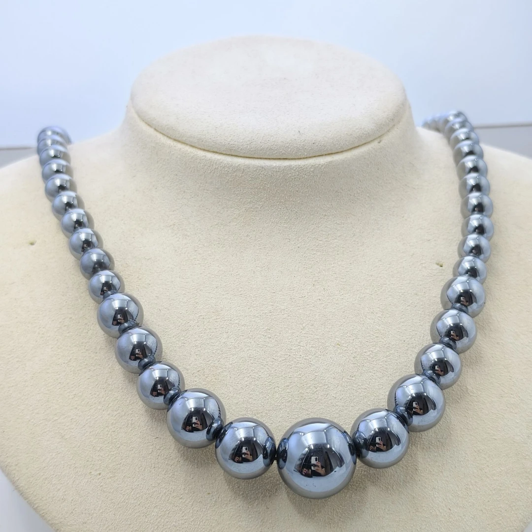 【粉丝专属】高奢臻品塔链XKTHZ01