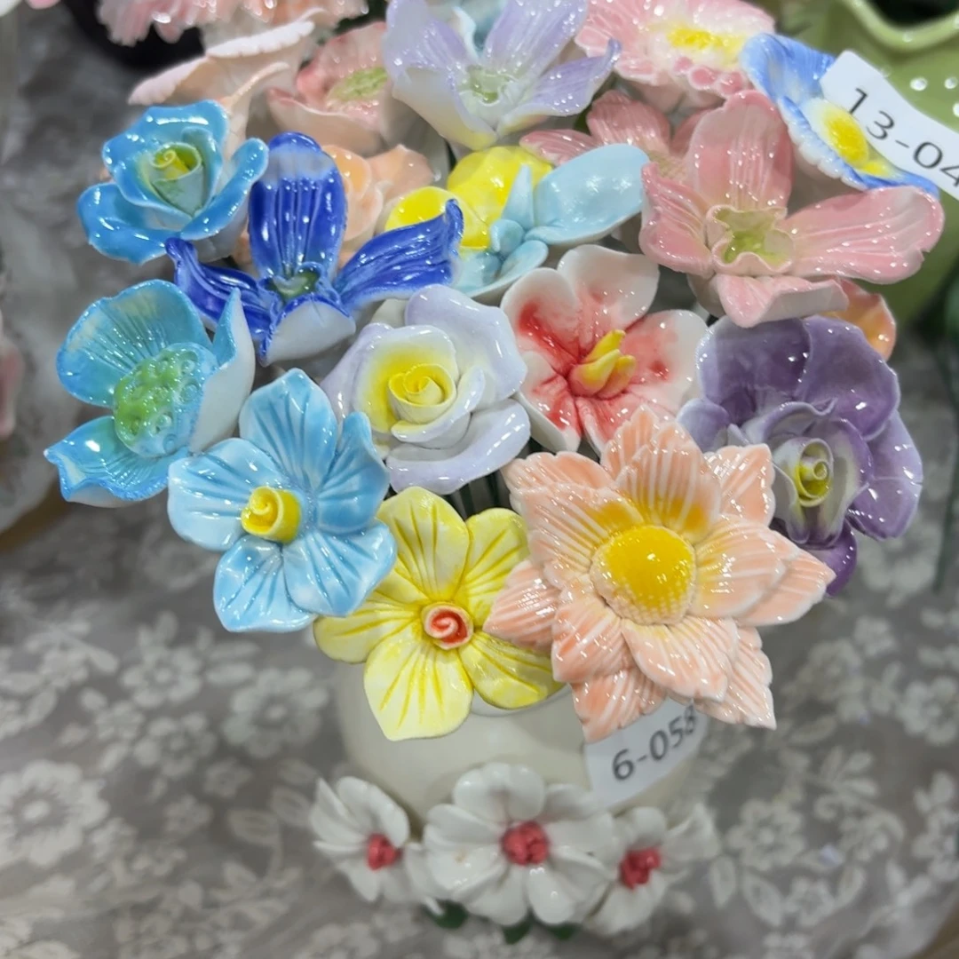 拍满20包邮，退款拉黑，1341