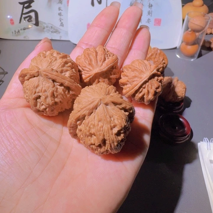 最***天核桃专用链接，球白➕西瓜纹