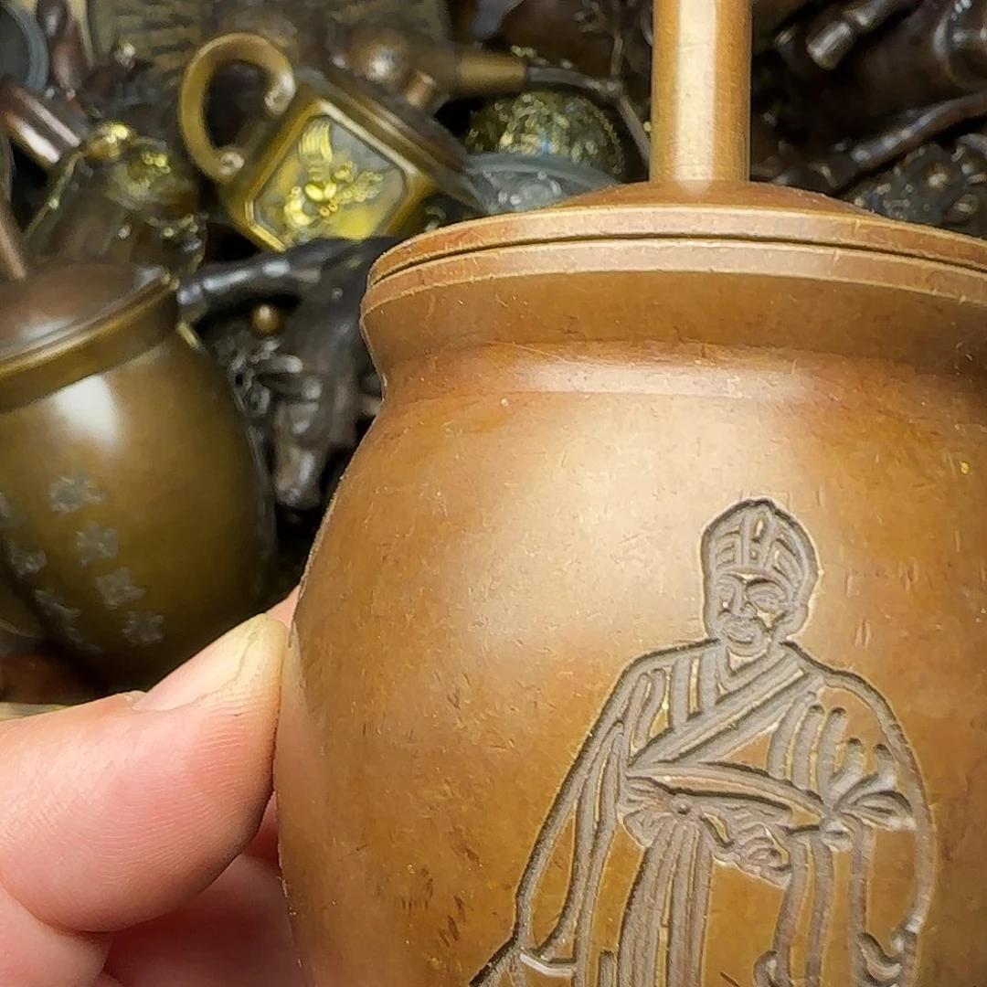 闪购商品专属链接