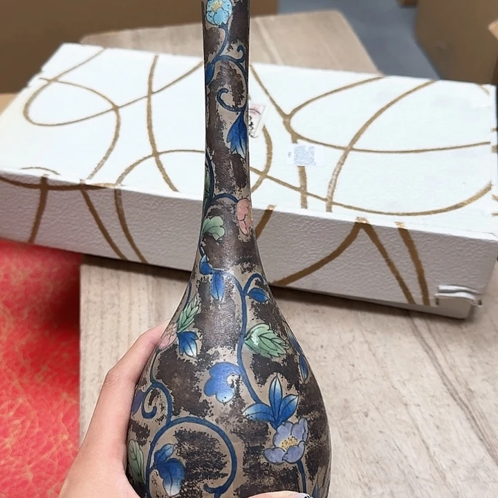 瓷片L**Y噗哈哈哈哈哈哈哈哈哈