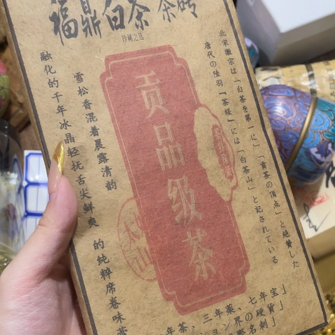 啦啦啦啦啦啦啦啦啦