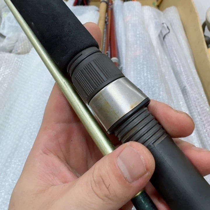 碳素1.8m以下乐*遥鱼竿钓鱼竿98999000