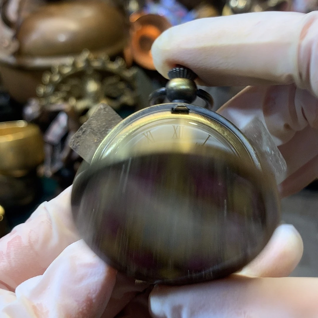 铜家居装饰装修装饰