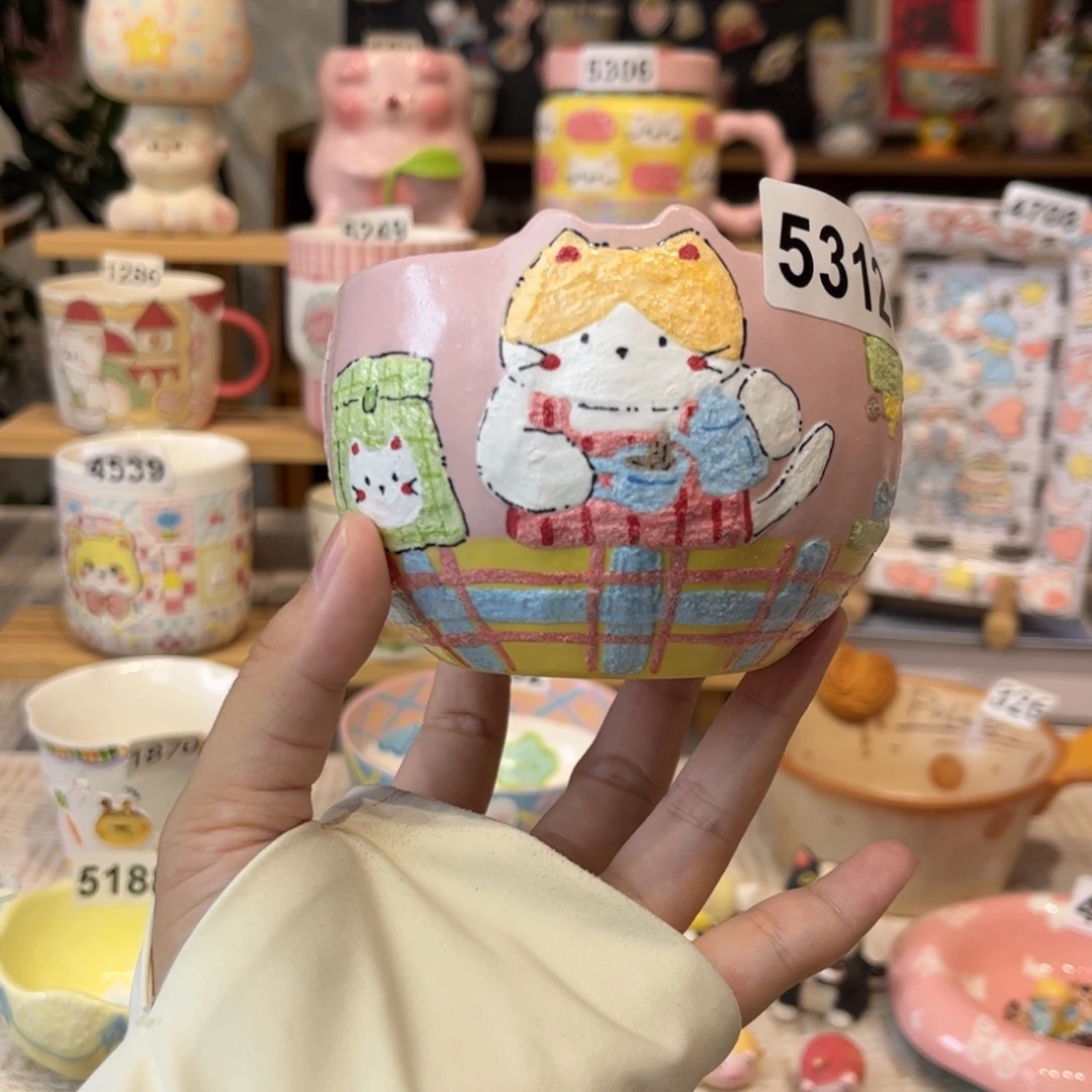瓷片5312哈哈哈哈哈哈哈哈哈哈