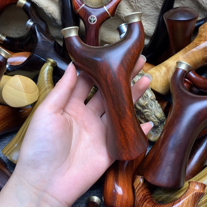 大果紫檀（缅甸花梨）1602带绳