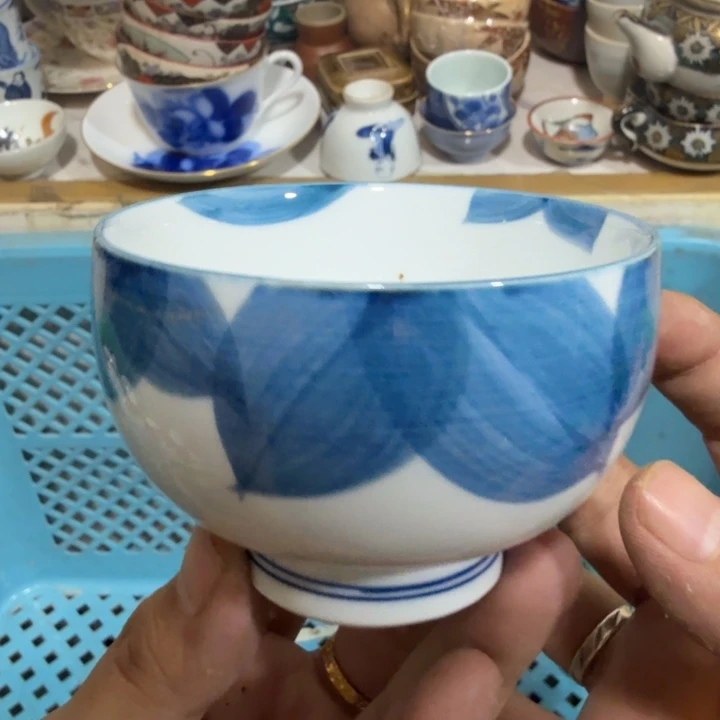 陶瓷推荐第二名20包邮