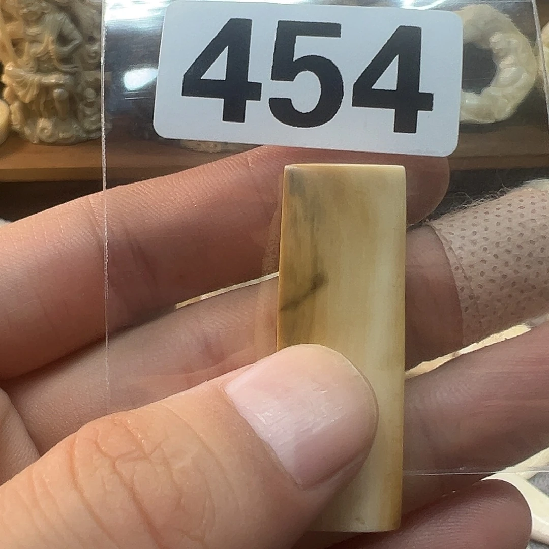 猛犸象牙手串/手链/手镯