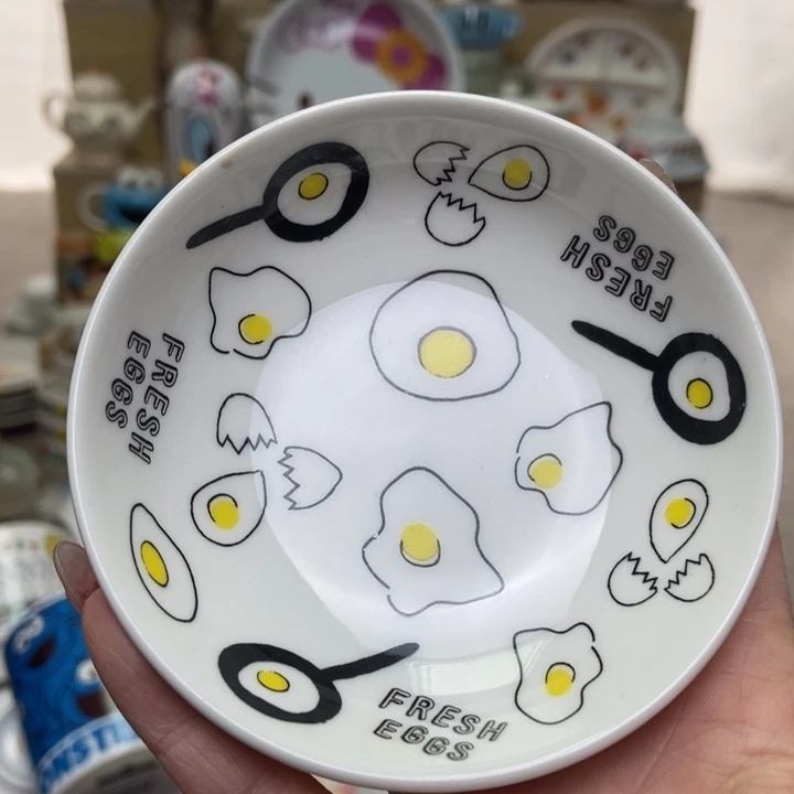 摆件肉**姜陶瓷哈哈哈哈哈哈哈