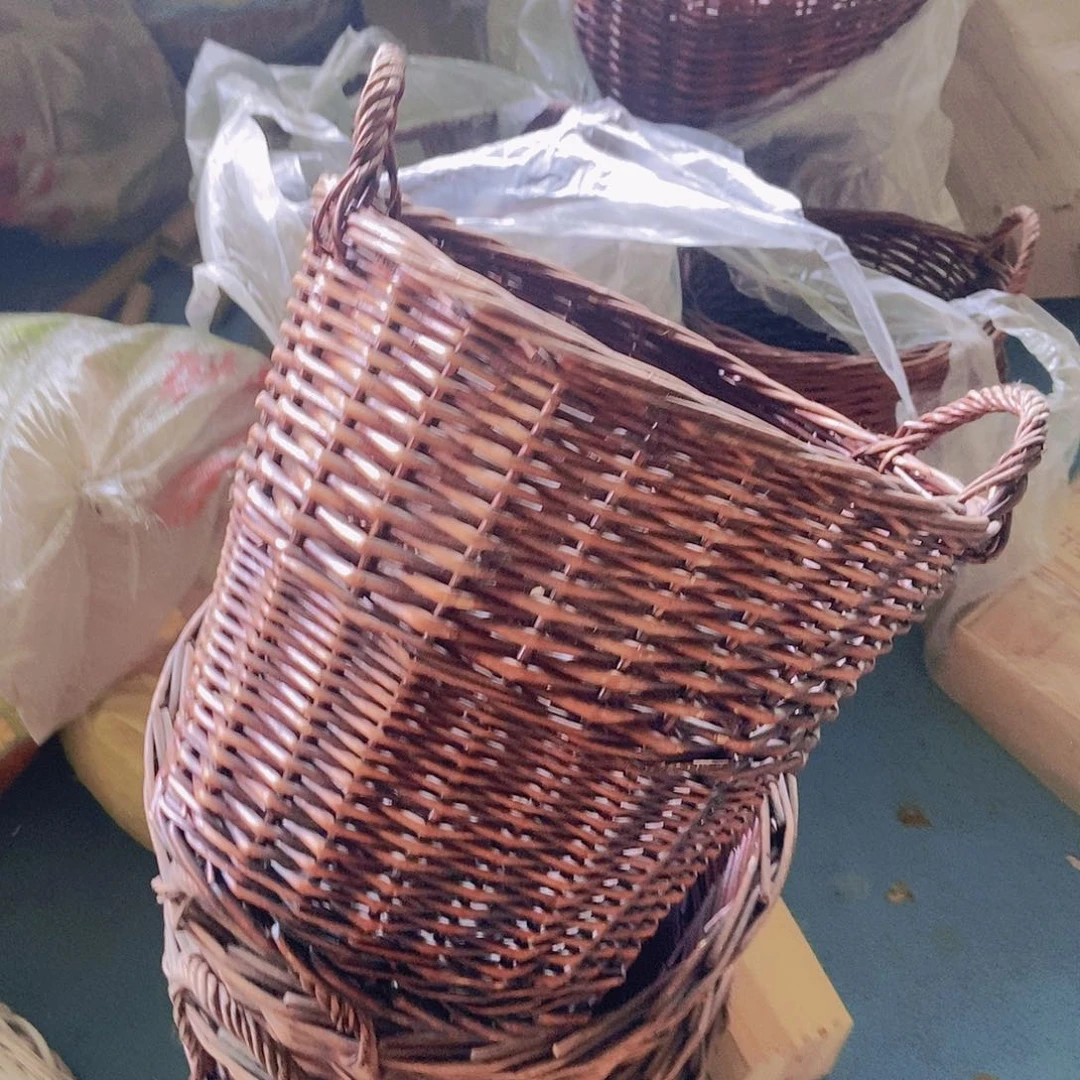 密码牛津纺邮政615