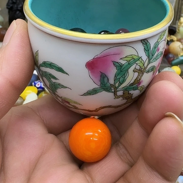 扬**下6666666666666666