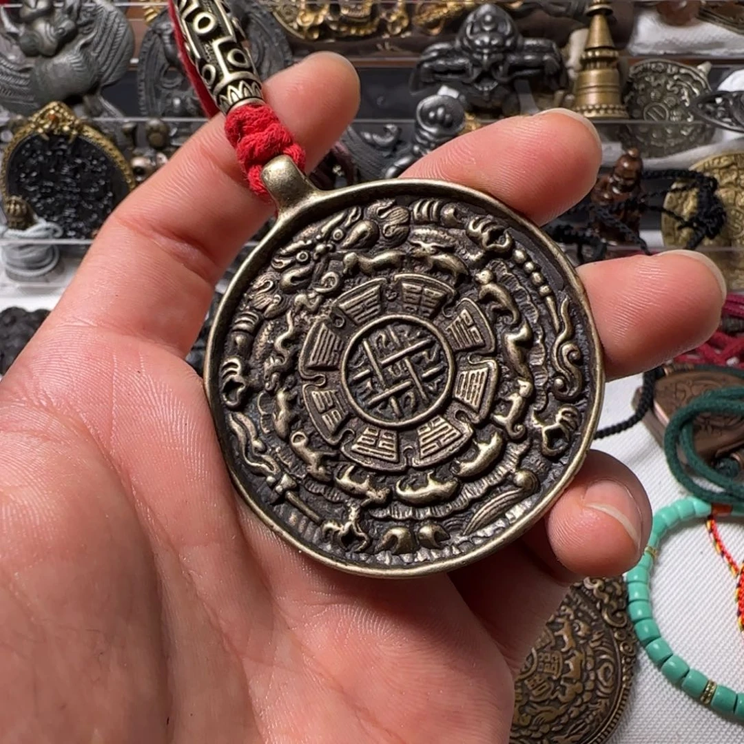 半****啊啊啊啊啊啊啊啊