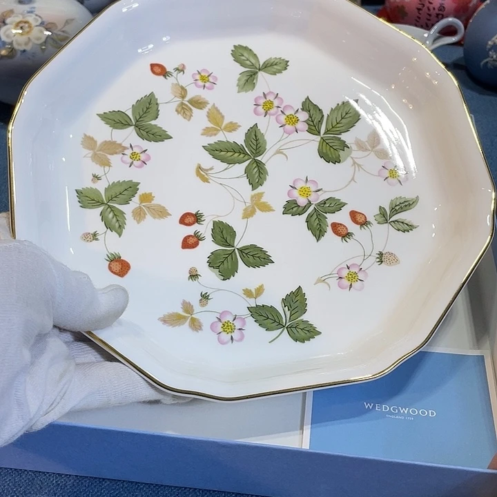 塑料瓷瓷瓷瓷瓷瓷瓷瓷