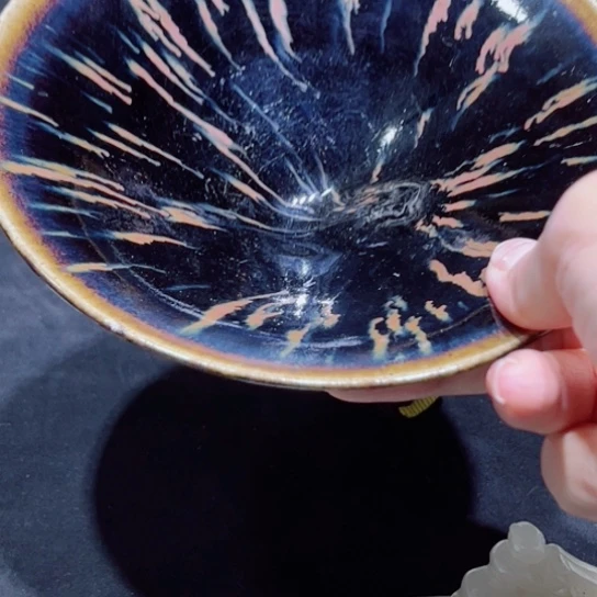 成***功摆件瓷瓷瓷瓷瓷瓷瓷