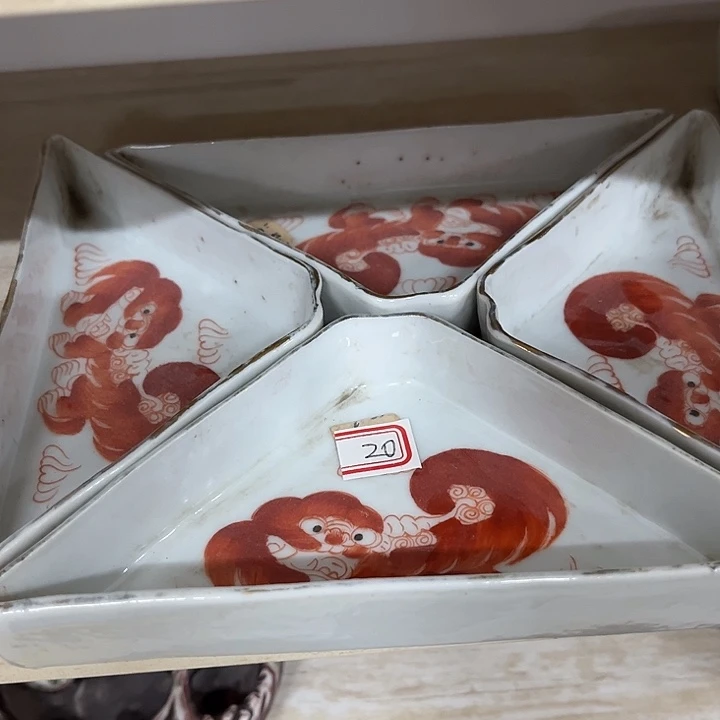 好货靓货漂亮好货