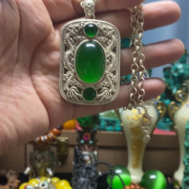 11111111111111111111111