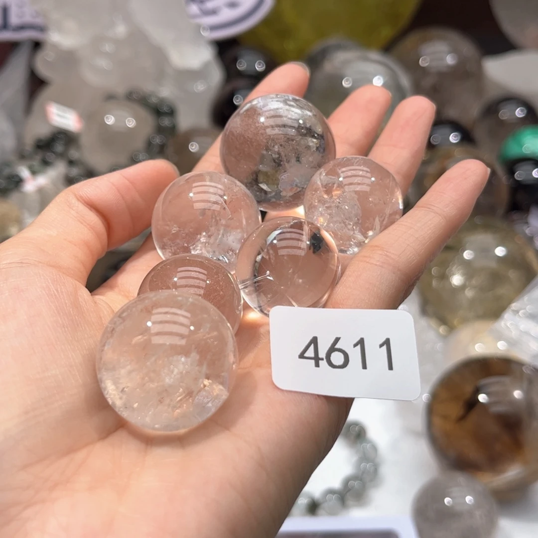 【闪购商品】未镶嵌水晶大型摆件（非配饰）