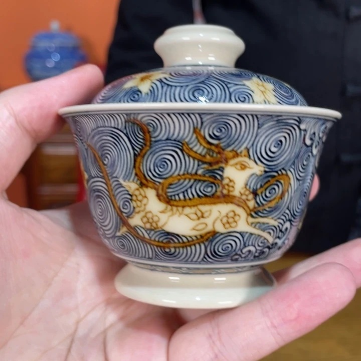 福利来啦，福利来啦