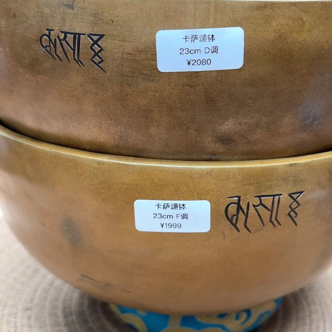 春***生颂钵111111111