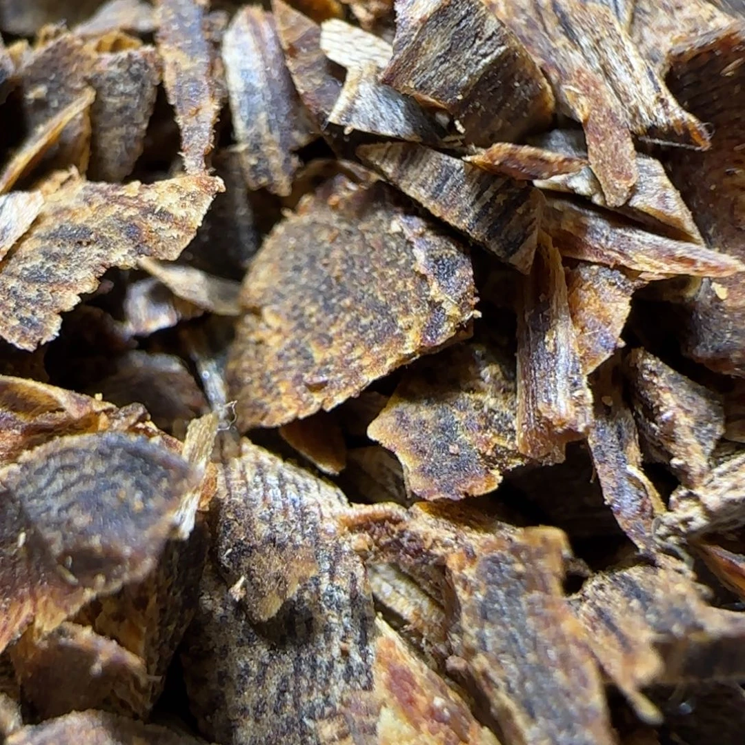 沉香枕沉香50克沉水陆河树丁碎料