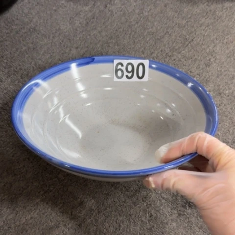 泥塑遐思品介意勿拍