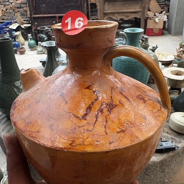 茶盏我**俊瓷器瓷器瓷器