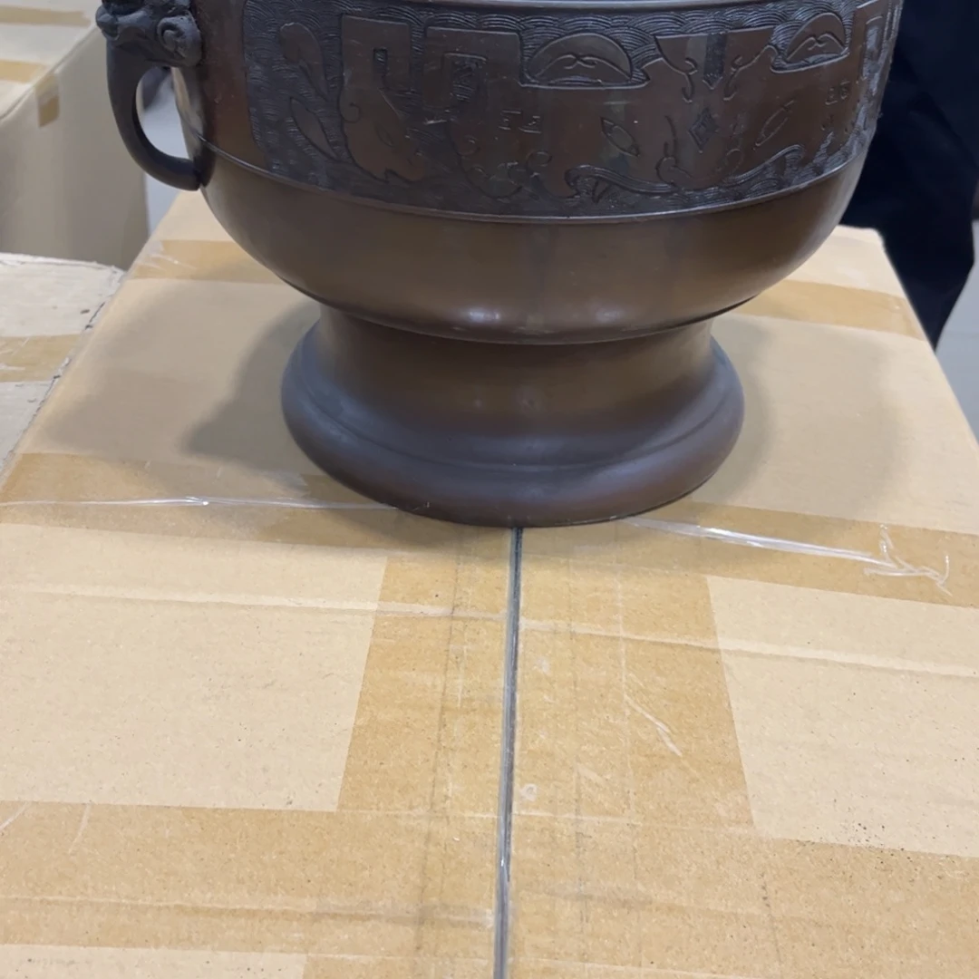 奋***8茶茶茶茶茶茶茶茶