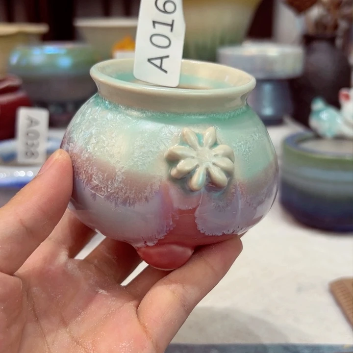 景德镇陶瓷研究所